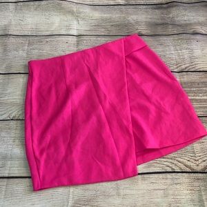 3/$20 🎇 Pretty in Bright Pink!